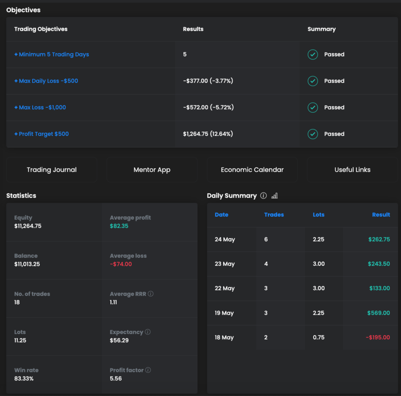 Screen Shot 2023-05-24 at 4.26.18 PM.png