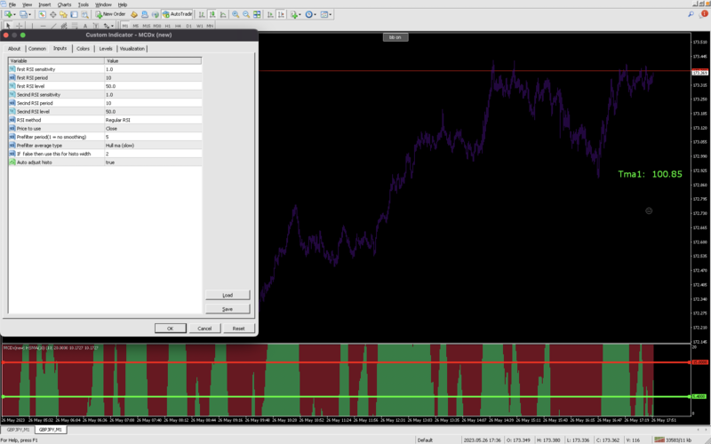 Screen Shot 2023-05-26 at 10.52.40 AM.png