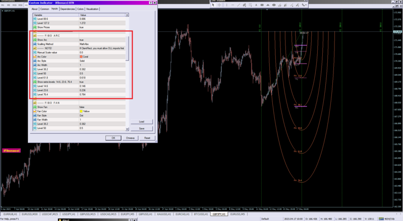 iFibonacci BTN_17-05-2023_Arc.png