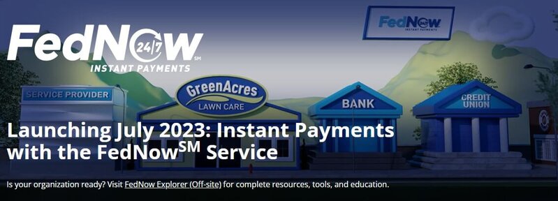 Fednow Service For Americans (screenshot).jpg