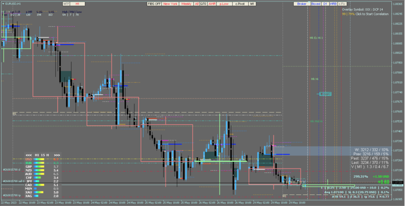 Screen Shot 2023-05-30 at 6.27.52 AM.png