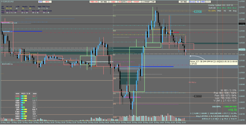 Screen Shot 2023-05-31 at 1.19.55 AM.png