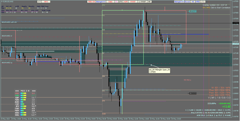 Screen Shot 2023-05-31 at 2.55.49 AM.png