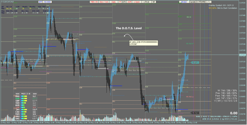 Screen Shot 2023-05-31 at 3.24.25 AM.png