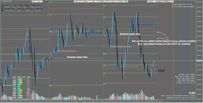 Screen Shot 2023-05-31 at 3.37.43 AM.png