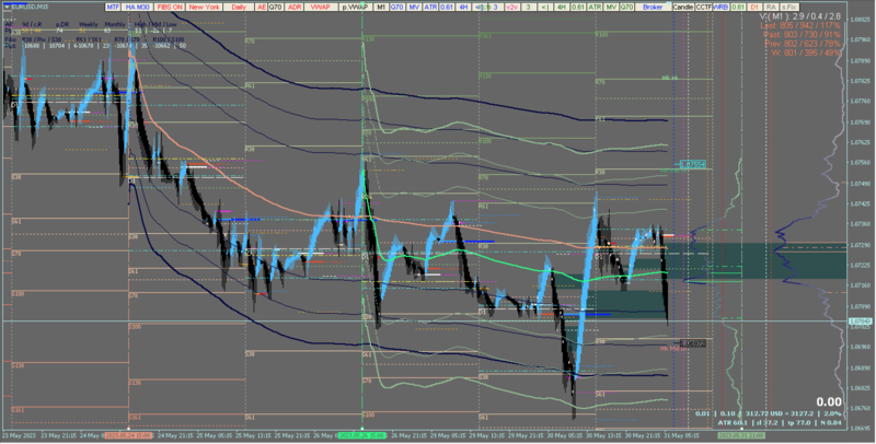 Screen Shot 2023-05-31 at 10.52.16 AM.png