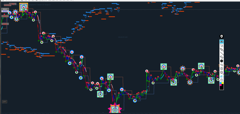 Screen Shot 2023-06-05 at 2.42.png