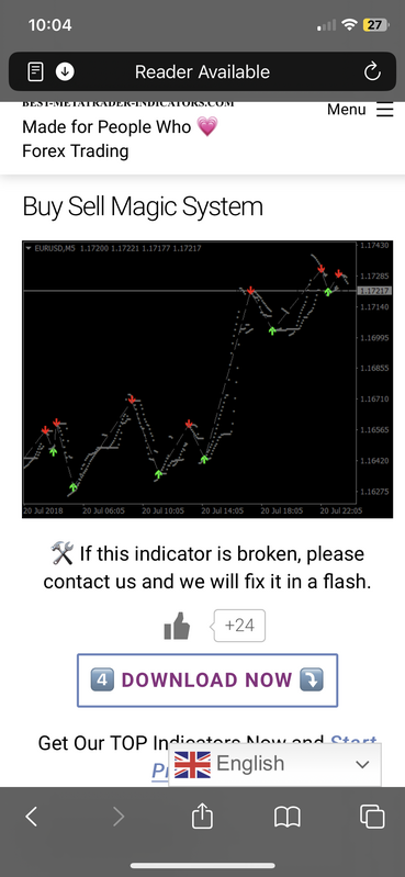 CB658318-C7EB-42AD-8102-0F7024A6C08B.png