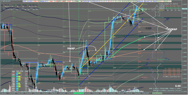 Screen Shot 2023-06-11 at 3.18.52 AM.png