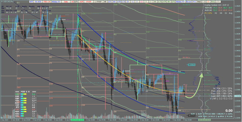 Screen Shot 2023-06-12 at 4.38.41 AM.png