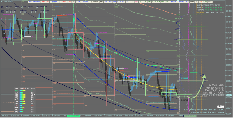 Screen Shot 2023-06-12 at 5.30.42 AM.png