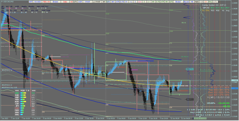 Screen Shot 2023-06-12 at 9.41.45 AM.png