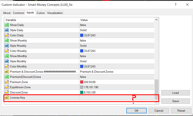 Smart Money Concepts [LUX]_fix.ex4.png