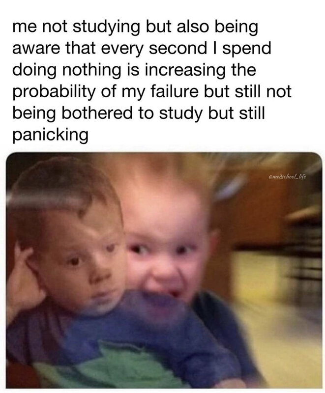 C4E79947-C936-4B0B-B807-14C3E634A96D.jpeg