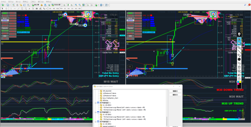 Screen Shot 2023-06-14 at 18.19.png