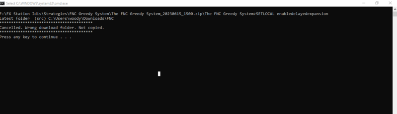 Installer.png