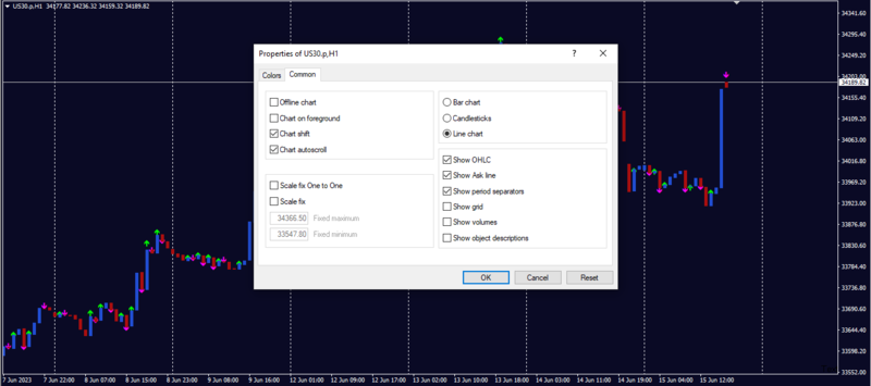 Screenshot (405).png