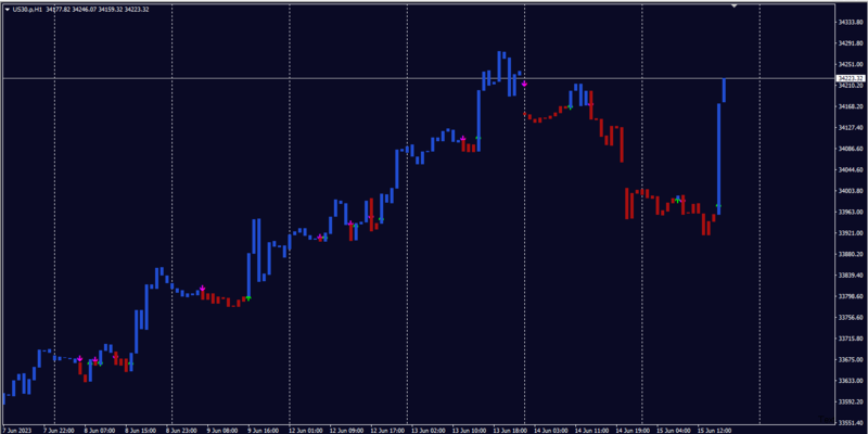 Screenshot (412).png