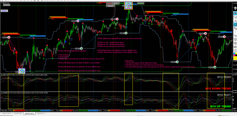 Screen Shot 2023-06-16 at 0.09.png
