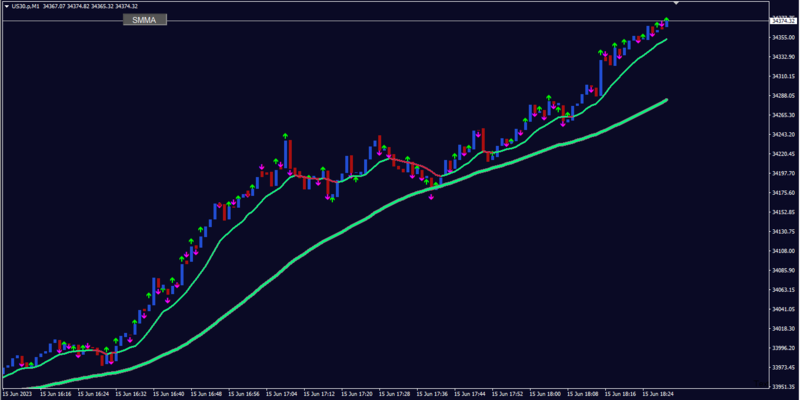 Screenshot (414).png