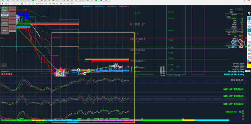 Screen Shot 2023-06-16 at 14.00.png