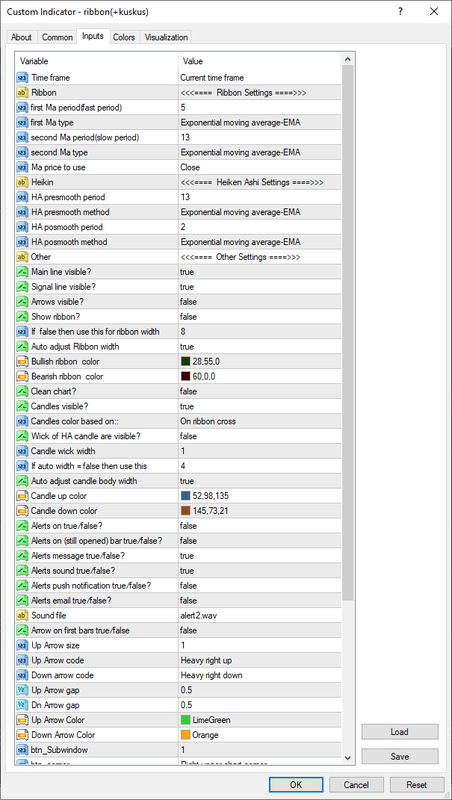 2023-06-17_kuskus ribbon.png