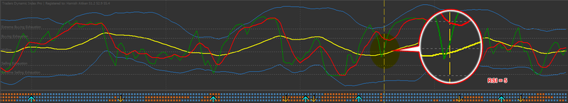 TDI rsi 5.png