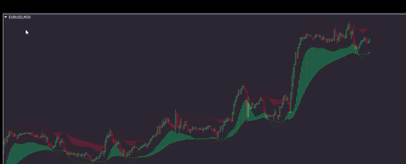 Screen Shot 2023-06-18 at 5.39.png