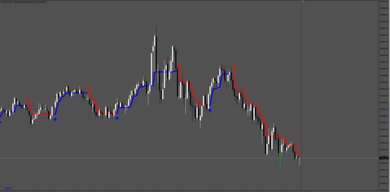 ForexStation.png