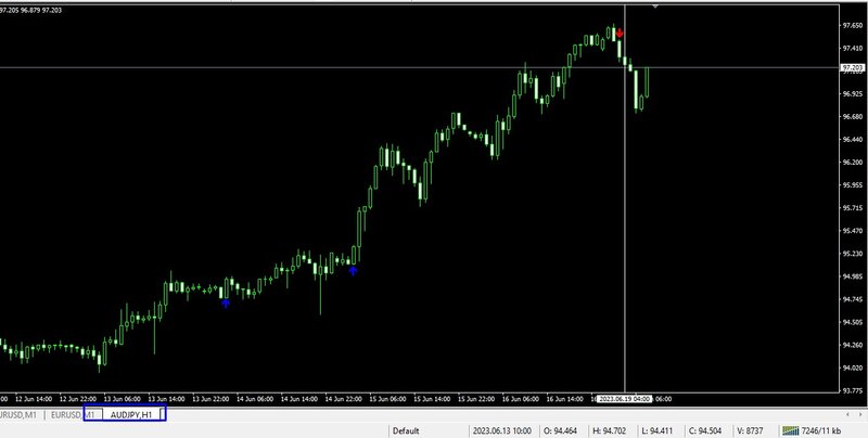 Screenshot_5.jpg