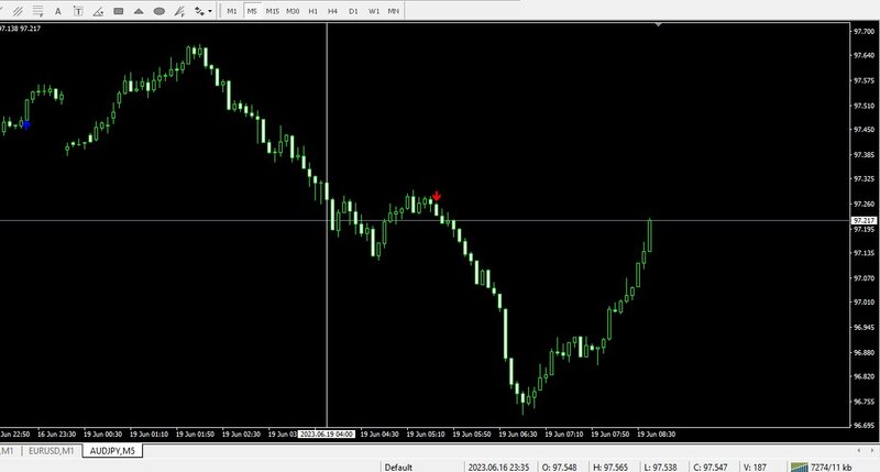 Screenshot_6.jpg