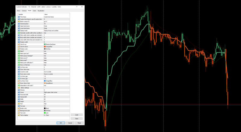 Screenshot 2023-06-20 145157.png