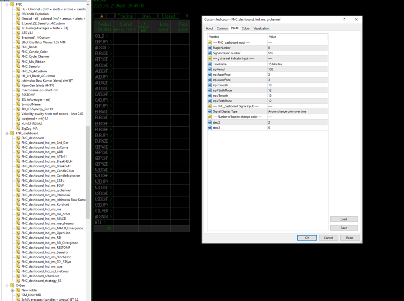 Screenshot 2023-06-21 084340.png