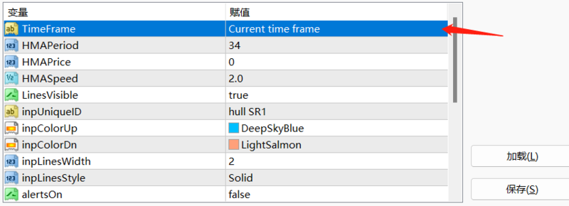 880aebe2eeff9dcfc6151b524c1e748.png
