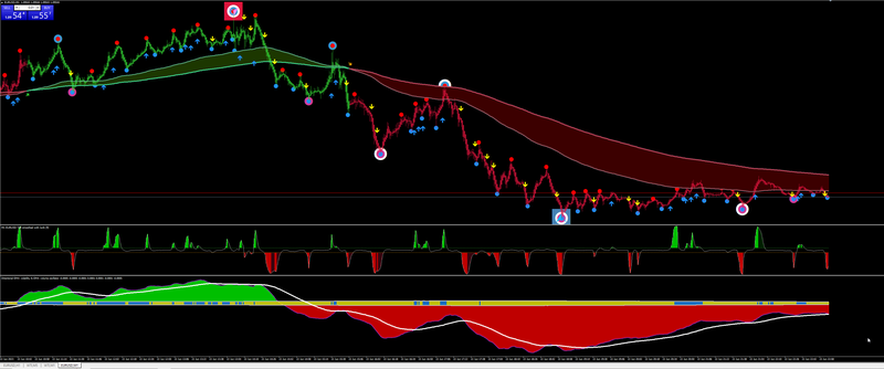 EURUSD M1.png