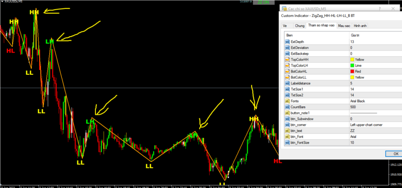 Screenshot (512).png