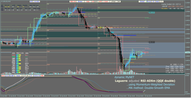 Screen Shot 2023-06-24 at 3.19.18 AM.png