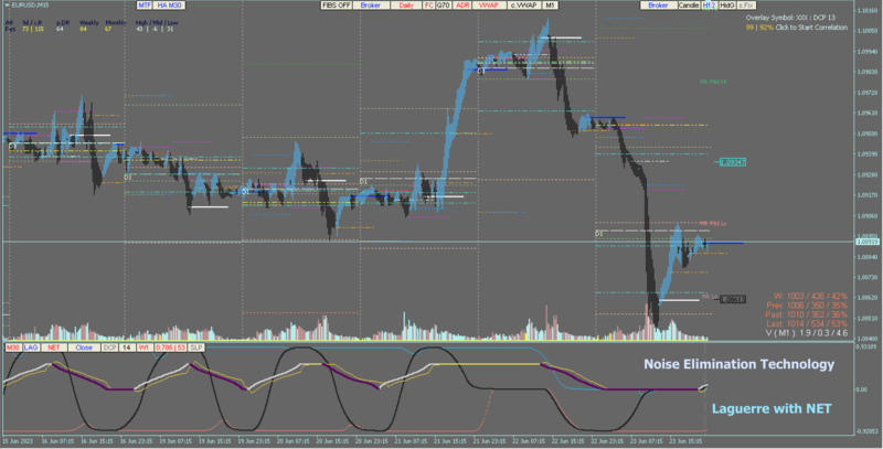 Screen Shot 2023-06-24 at 3.58.42 AM.png