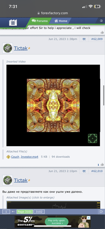 A5B435E8-AF0D-4FAE-8CE5-0344EB1C7046.png