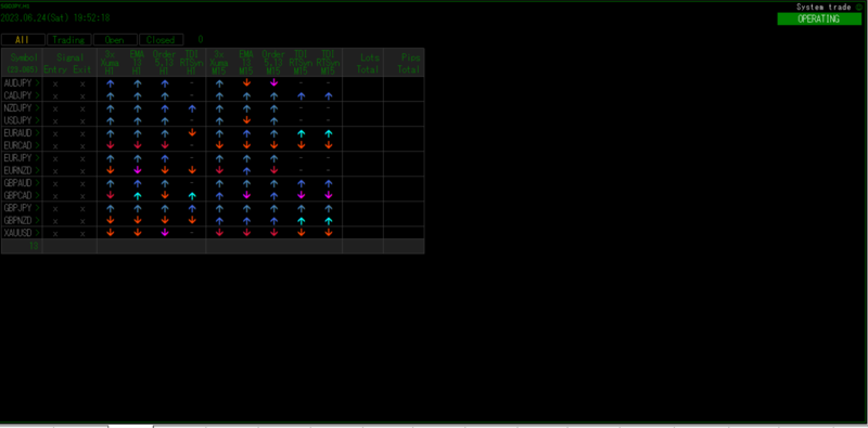 Screenshot_1.png
