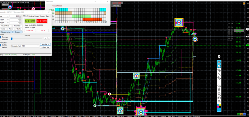 Screen Shot 2023-06-25 at 5.44.png