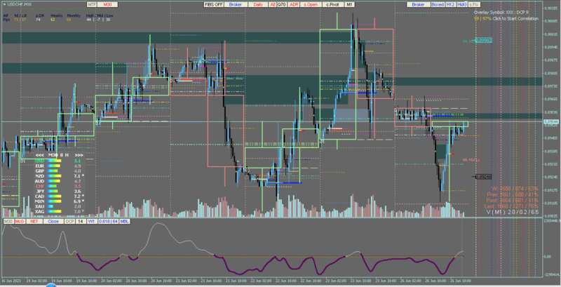 Screen Shot 2023-06-27 at 3.27.14 AM.png