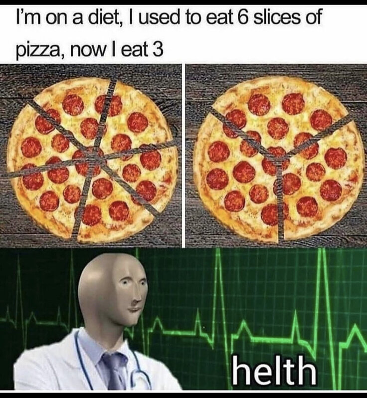 E5D35CD3-56D6-4118-B5F1-33A8BAC31823.jpeg