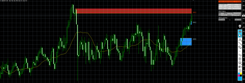 Screen Shot 2023-06-30 at 1.49.png