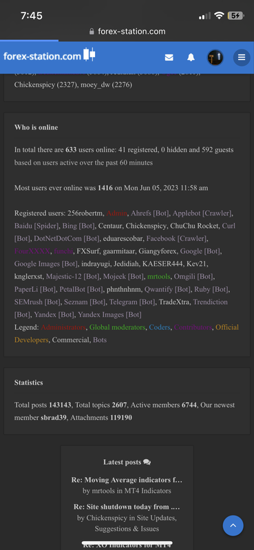 71D33625-85F1-4C4A-B79E-CF7160F61181.png