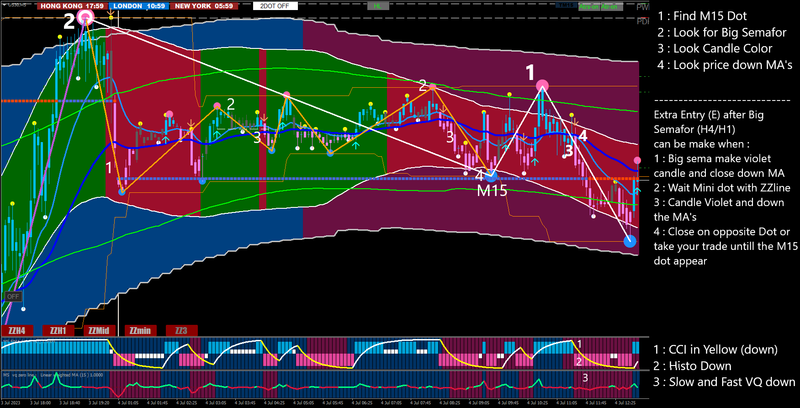 US30M5look2.png