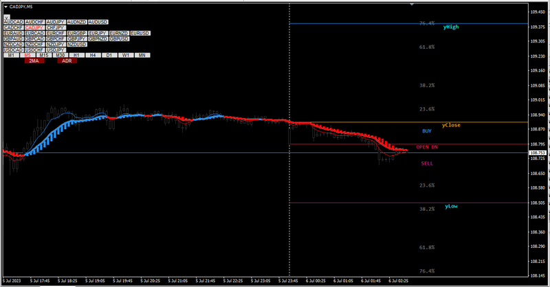 UT_XU-ADR D1_1.01_BT2.png