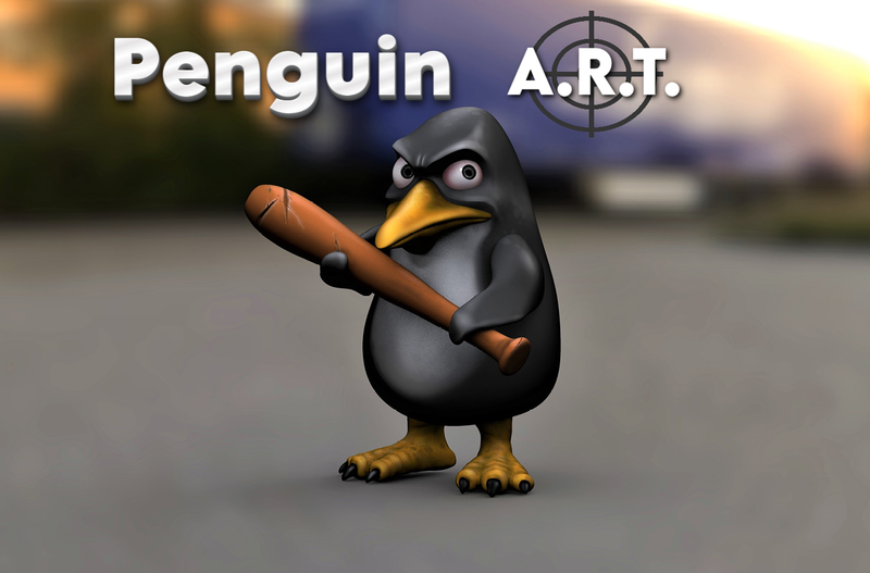 penguin.png