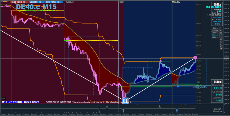 Screenshot (101).png