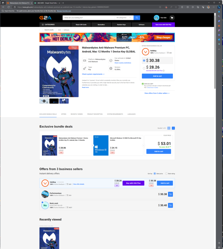 Screenshot (68).png
